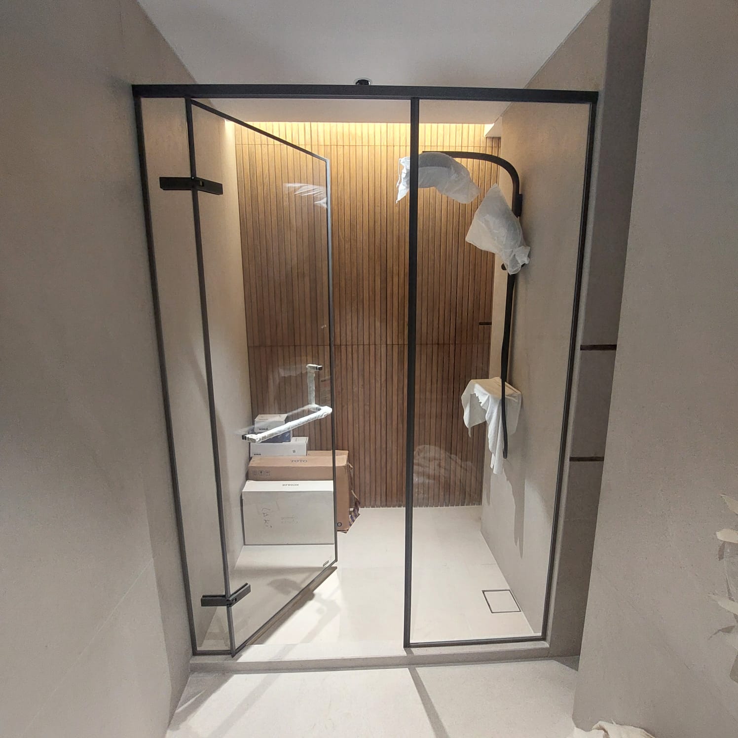 Interior Bekasi - Interior Design